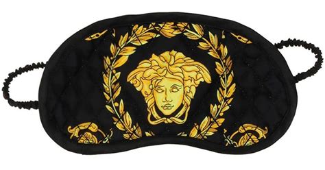 Versace Mask for sale 